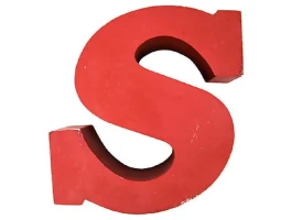 The S&P 493: What it *really* is, and why it's getting left in the dust