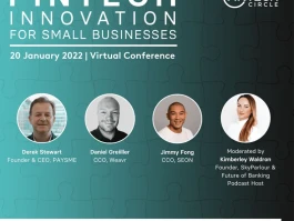 Orlando's New 'Innovation Center': What Are They Hiding? - Midwest Meets Mouse