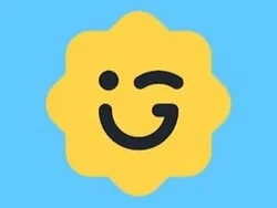 Giggle Fund's Binance Listing: An Analysis of the Price Surge and Underlying Tokenomics