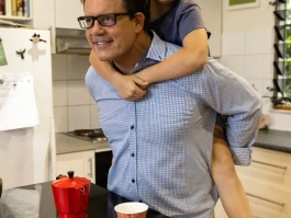 Childcare: The True Costs, Availability, and Policy Gaps