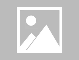 UAE: Shady Roles vs. CPTPP Ambitions