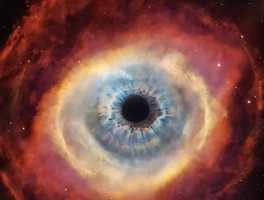 Cosmos Hub Scraps Smart Contracts: The Sudden Pivot, Builder Exodus, and What's Next