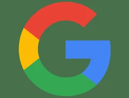 GOOGL Stock: Its Pivotal Moment Against the Tech Titans