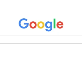 GOOG Stock: The Recent Rally & Investor Outlook