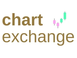 Oscar Health (OSCR) Stock Soars: What the Obamacare Subsidy Extension Means for the Future