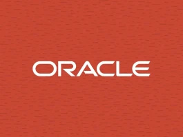 Oracle Stock: Why it Sank & What the Analysts Aren't Telling You