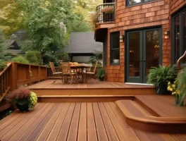 Deckers Stock Plummets: A Clinical Look at the Earnings Data and What Comes Next