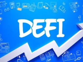 Why DeFi's 2025 'Recovery' is a Lie. - Market Meltdown Reactions