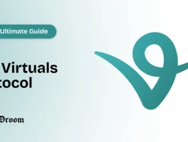 The Virtuals Protocol Breakthrough: Why This AI-Driven Surge is Just the Beginning