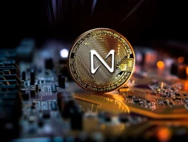 NEAR Protocol's Intent Layer Volume Soars: What Does This Mean for the Future?