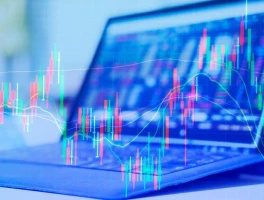 Crypto Market: The Data's Uncomfortable Truth - Reddit's Take