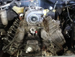 Eli Lilly, Novo Drug Pricing Deal: A Breakthrough for Patients and the Future of Affordable Medicine?