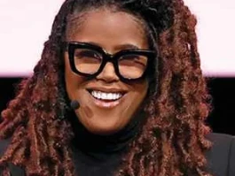 The MarketWatch Problem: Why It's Mostly Useless Noise