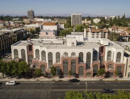 Palantir: Stock Price and the Earnings Reality