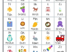 Alphabet Stock: Today's Trajectory Alongside the Tech Titans