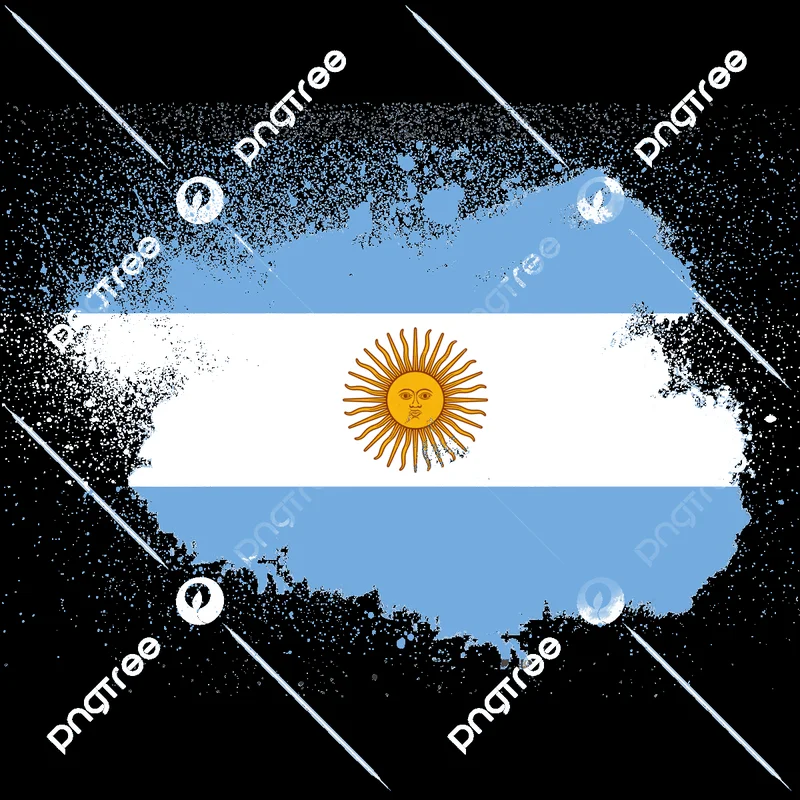 Argentina's $20 Billion Bailout: What the Numbers Actually Reveal