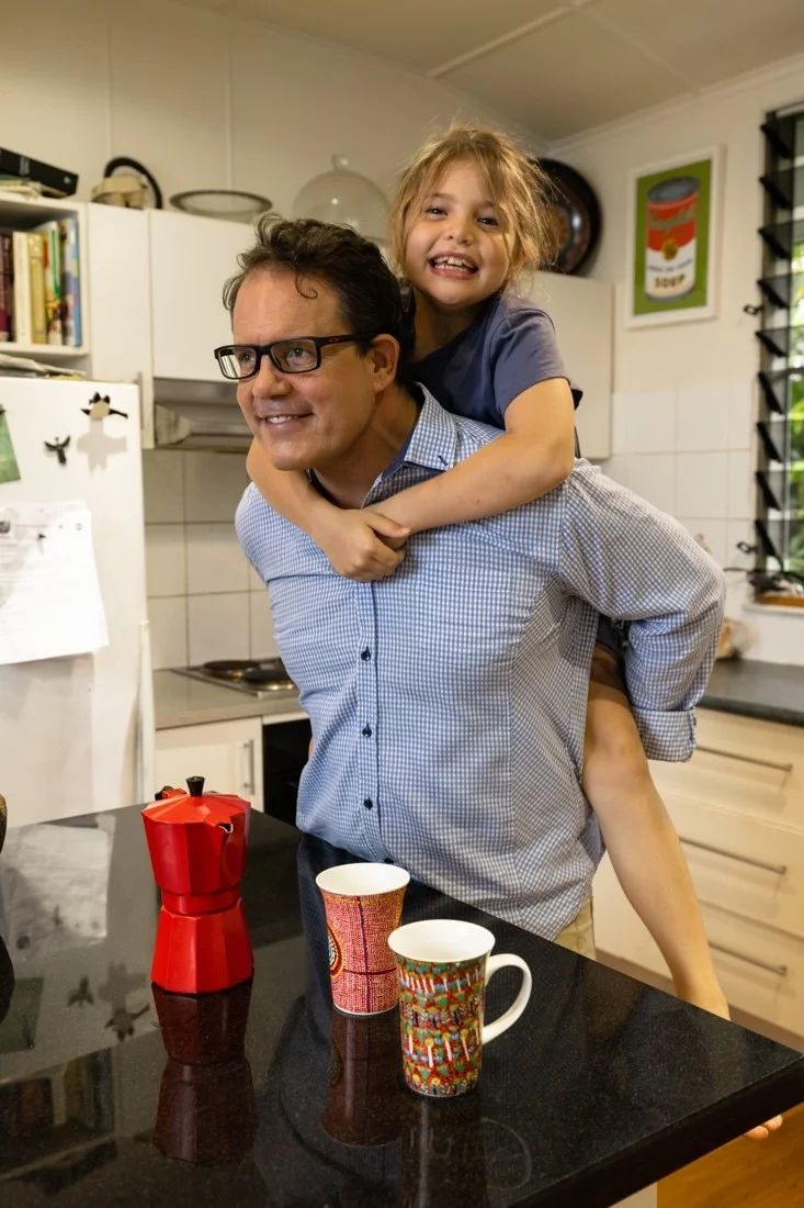 Childcare: The True Costs, Availability, and Policy Gaps