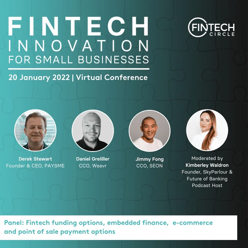 Orlando's New 'Innovation Center': What Are They Hiding? - Midwest Meets Mouse