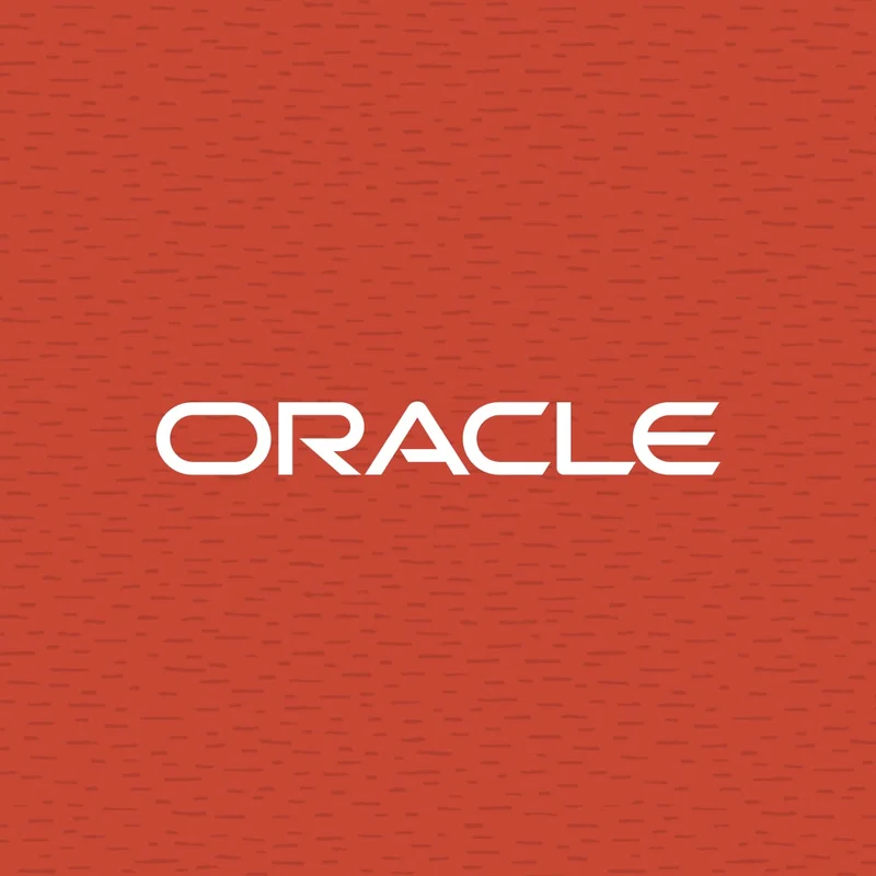 Oracle Stock: Why it Sank & What the Analysts Aren't Telling You