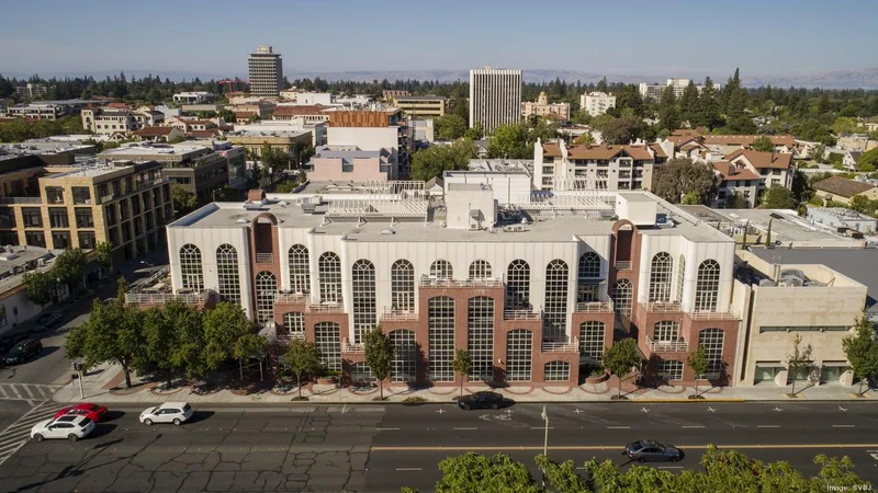 Palantir: Stock Price and the Earnings Reality